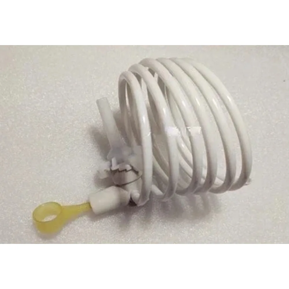 1PCS For Waterpik dental puncher WP-70EC/60EC/250EC water pump/water pipe bottom leaking water and unable to repair accessories