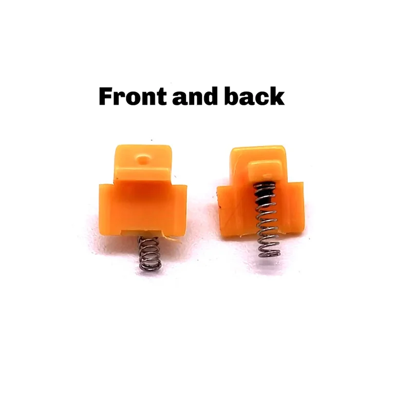 B24B Battery Buckle Latch Hook Holder Clip Lock For FUJI XA1 XA2