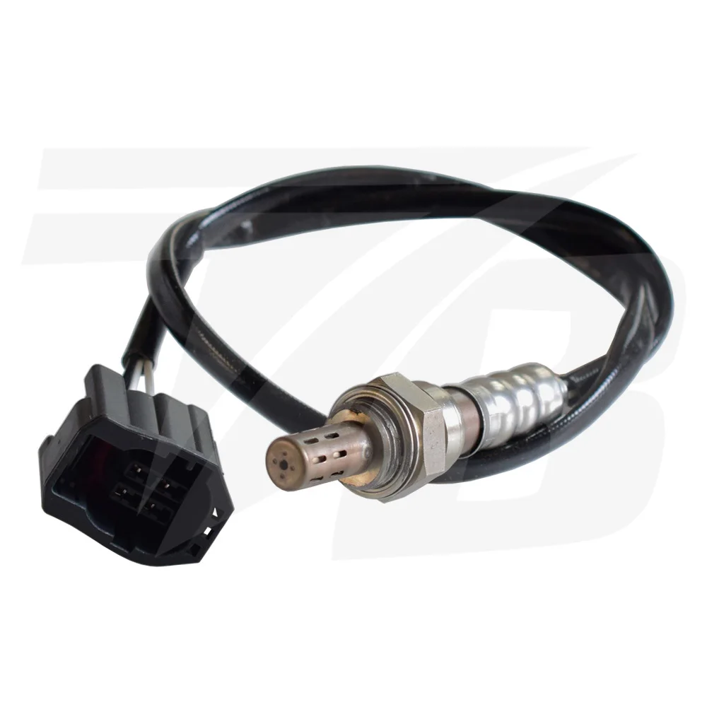 Oxygen Sensor  For 2004-2009 Mazda 3 BK 1.4L 1.6L 2.0L 2.3L  Z601-18-861A Z60118861A Z601-18-861 Z60118861B Z601-18-861B