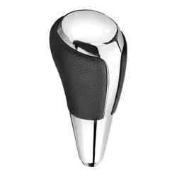 Automatic Gear Shift Knob for Toyota Camry Corolla RAV4 Prado Highlander Land Cruiser Vois