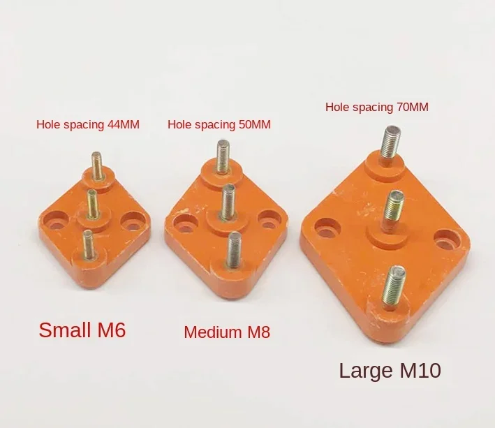 Yzr Diamond Termina…