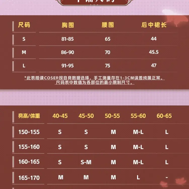 鹿目まどかコスプレ魔法少女まどか☆マギカ衣装女性ロリータドレスハロウィンカーニバル制服アニメ服