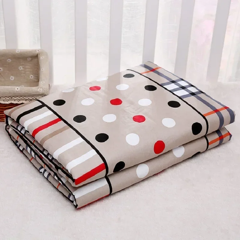 Thumbnail 2 - #5 Trending Baby Bed Sheets Right Now