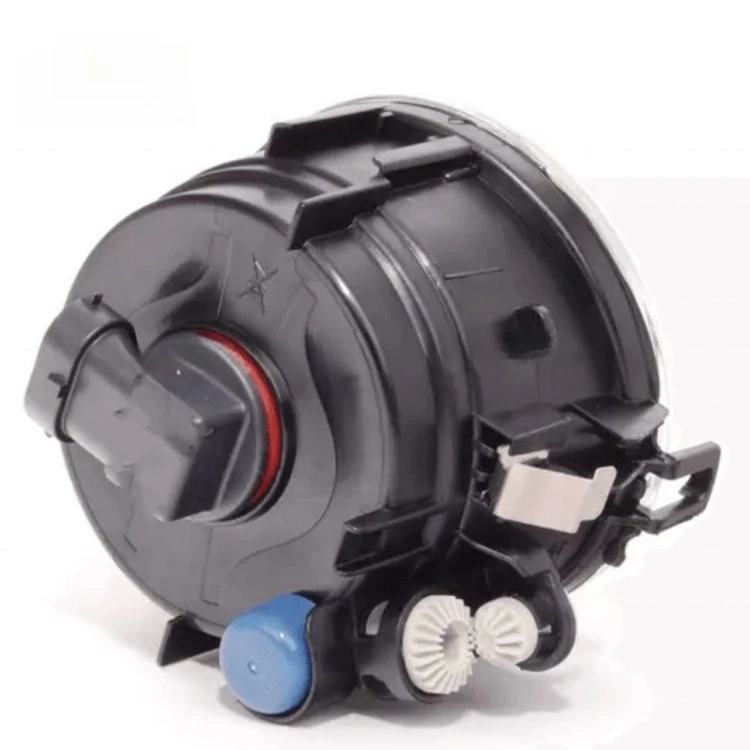 

Для BMW X5 F15 X6 F16 X3 F25 передняя противотуманная фара 63177238787 63177238788