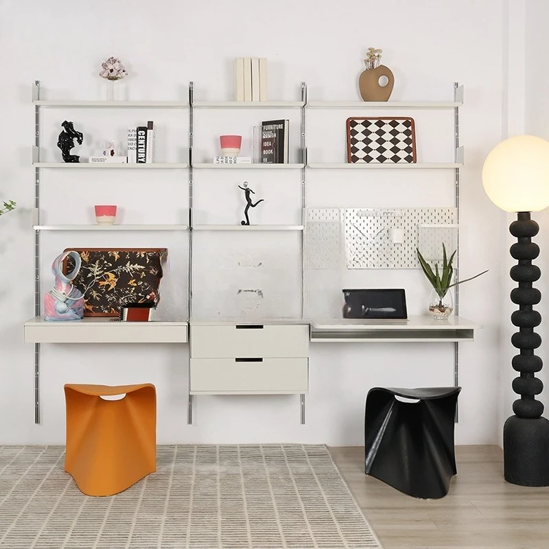 خشب متين، مقعد، على شكل خاص، إبداعي، منزلي، قابل للتكديس، كرسي طعام