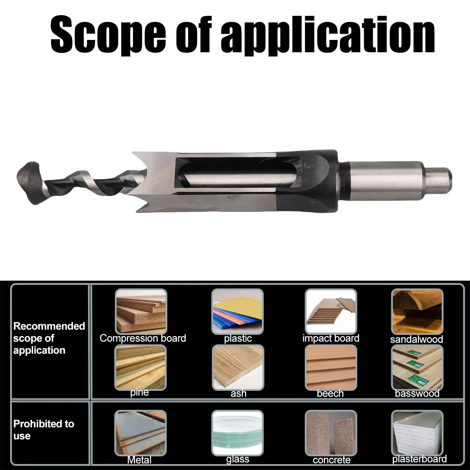 

22 мм деревообрабатывающие сверла для отверстий, сверла для стальных отверстий, сверла для резки отверстий, сверла для отверстий