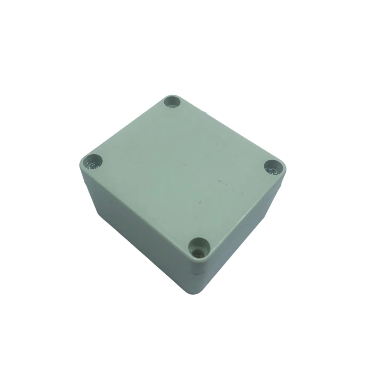 HAM Equipment Shortwave Radio Balun Kits DIY, Balanço Magnético-Conversão Desequilibrada, NXO-100, 1 a 30MHz