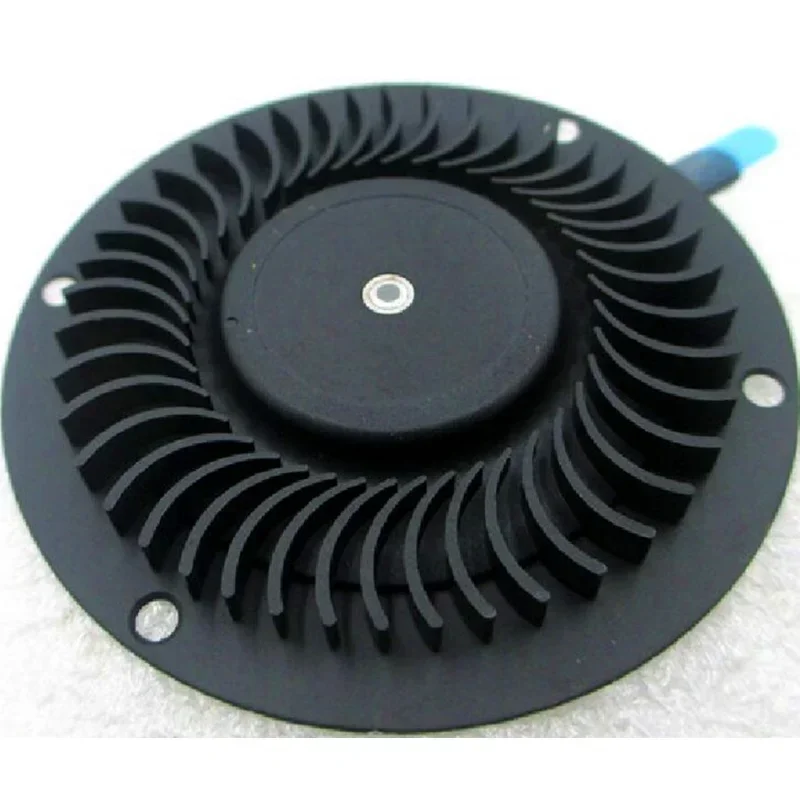 New Original Cooling Fan Cooler Radiator FOR Apple TV4 TV5 4K A1842 MG50050V1-C102-S9A D17 836208WYJ6XFAA 4V 1.2W