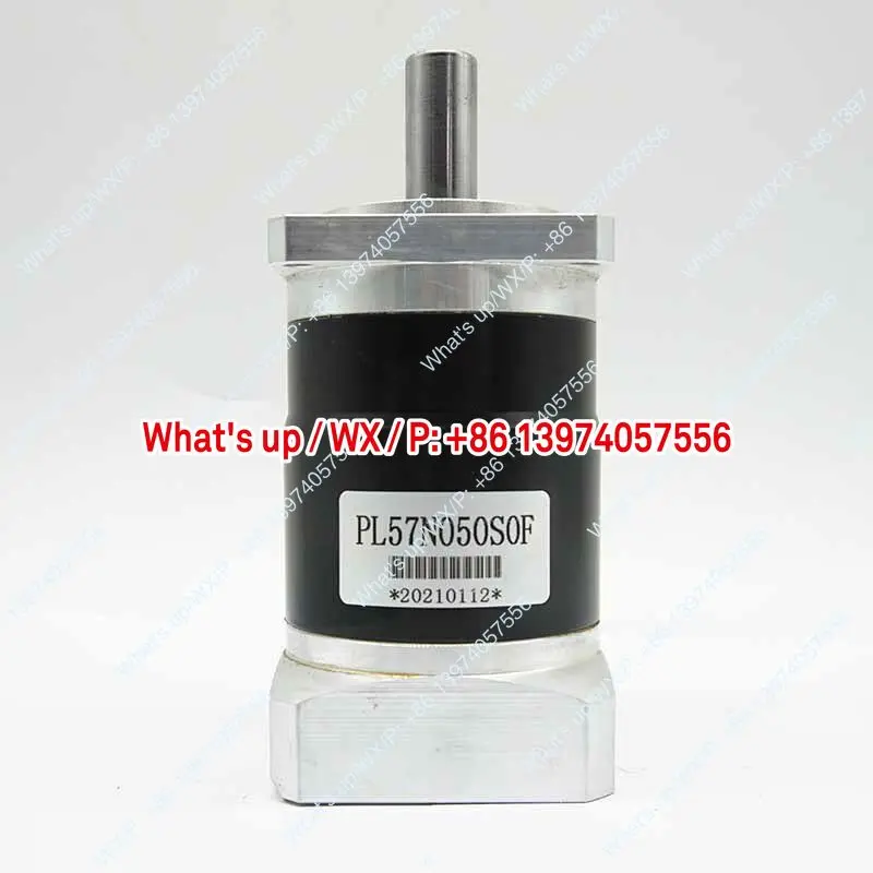 

Stepping servo planetary gear precision gear reducer 42/57/60/80/86/90/110/130 etc