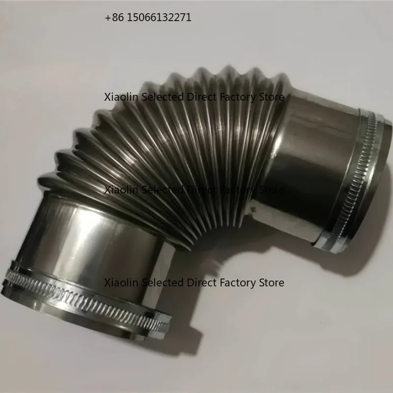 

Mini Rice Mill Polisher Machine with Motor for Home Use Small Combined Efficient Rice Peeling Machine