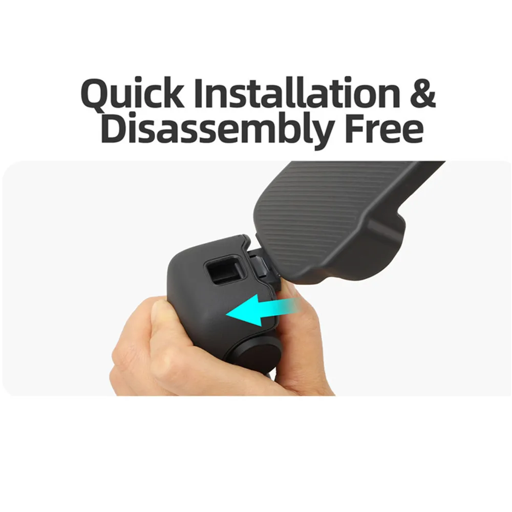 غطاء حماية للجيب 3، غطاء Gimbal لعدسة الكاميرا غطاء واقي للشاشة لـ DJI Osmo Pocket 3 غطاء حماية أصلي