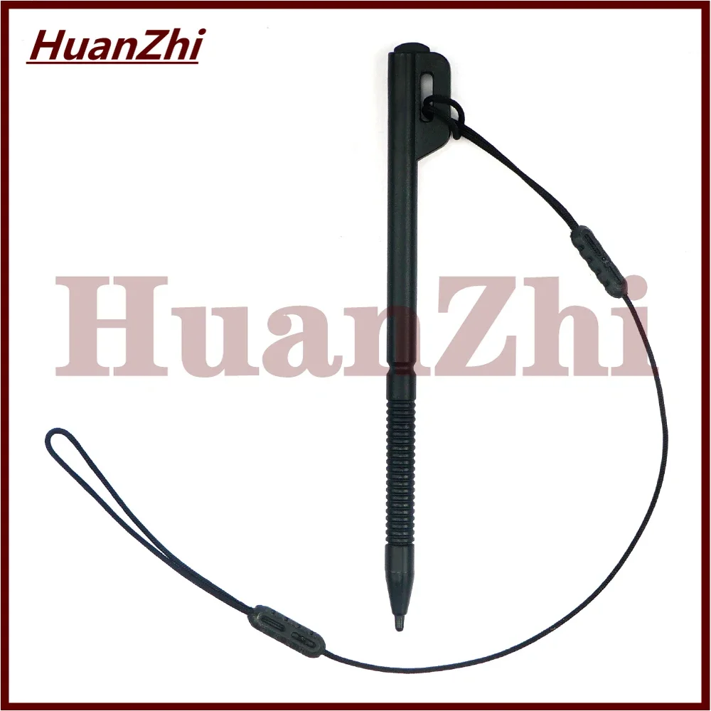 (HuanZhi) 5 pièces de nouveaux stylets pour Honeywell Dolphin 6510 Series