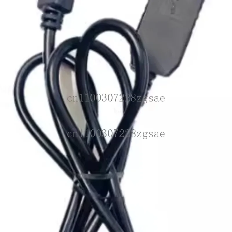 CH9329 + CH340UART/TTL serial port to USB HID full keyboard mouse free drive python library 1 copy