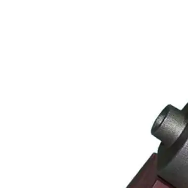 Double Door Refrigerator Motor Cooling DC Motor Stable Operation Support Robust Bottom Structure Cooling Motor