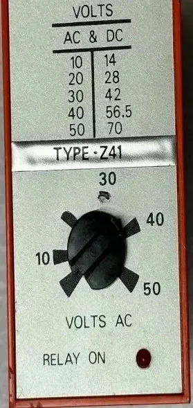 الأصلي المستوردة TYPE-Z41 TM0182 TM0182-A50-B00-C00 TM0182-A50-B01-C00 MHF + 2805S ZHDC28D0815/4W(J) HELID28P12-20A