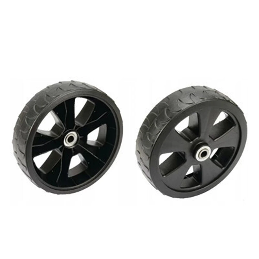 Lawn Mower Parts As Shown Lawn Mower Accessories Easy Rolling Design Installation Instructions Garden Landscaping