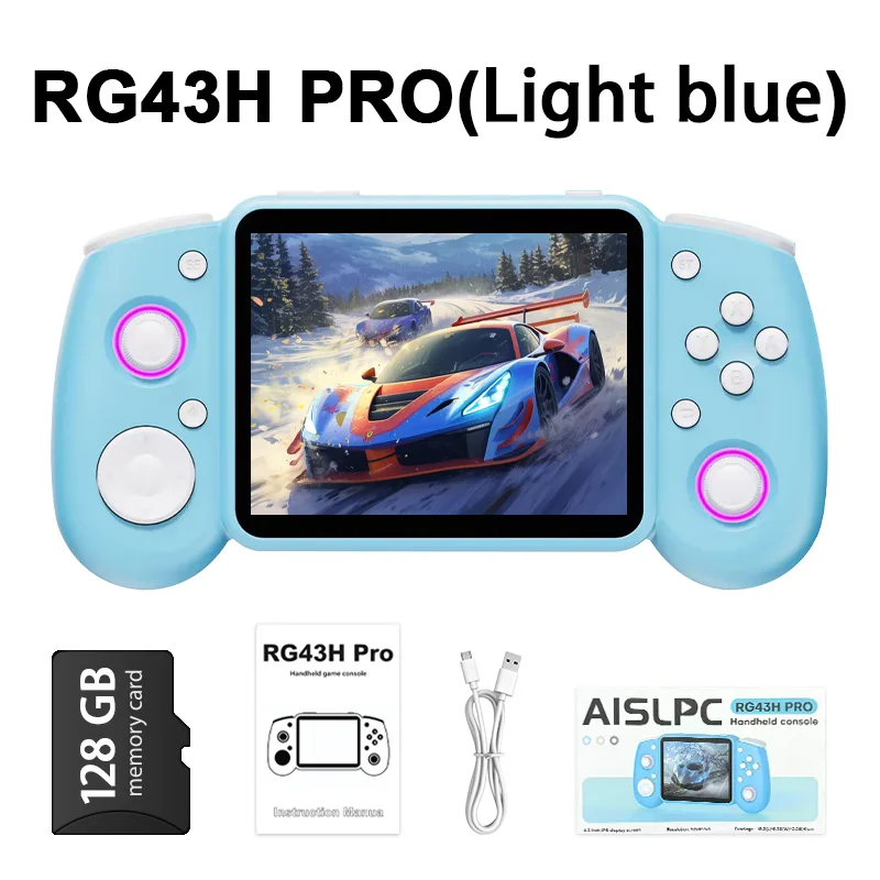 Une console portable qui carbure à la RTX 4090 laptop - Le comptoir du Une console portable qui carbure à la RTX 4090 laptop - Le comptoir du