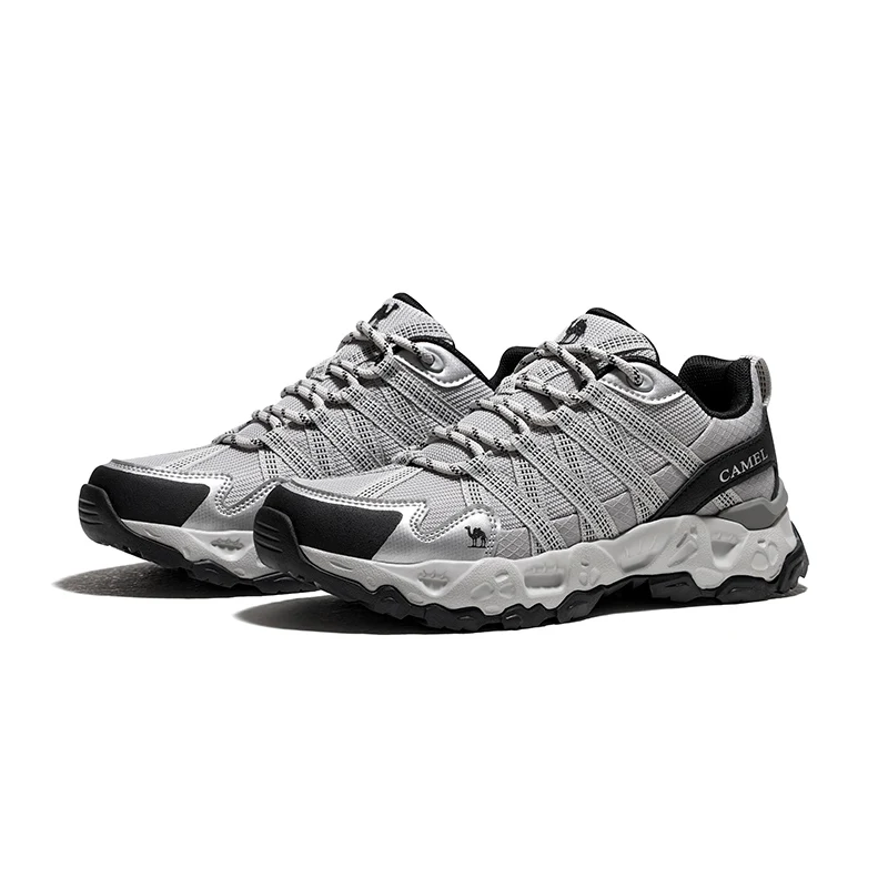 Thumbnail 4 - #4 Trending Hiking Footwear Right Now