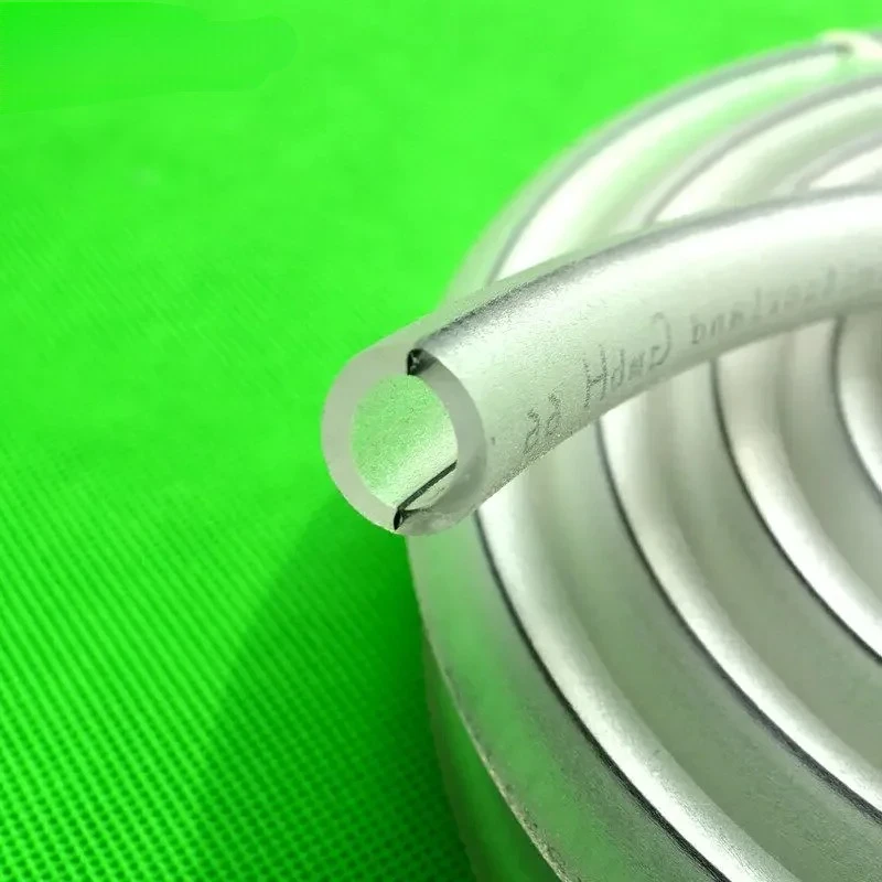 11Mm-16Mm 105139 Hq… - image