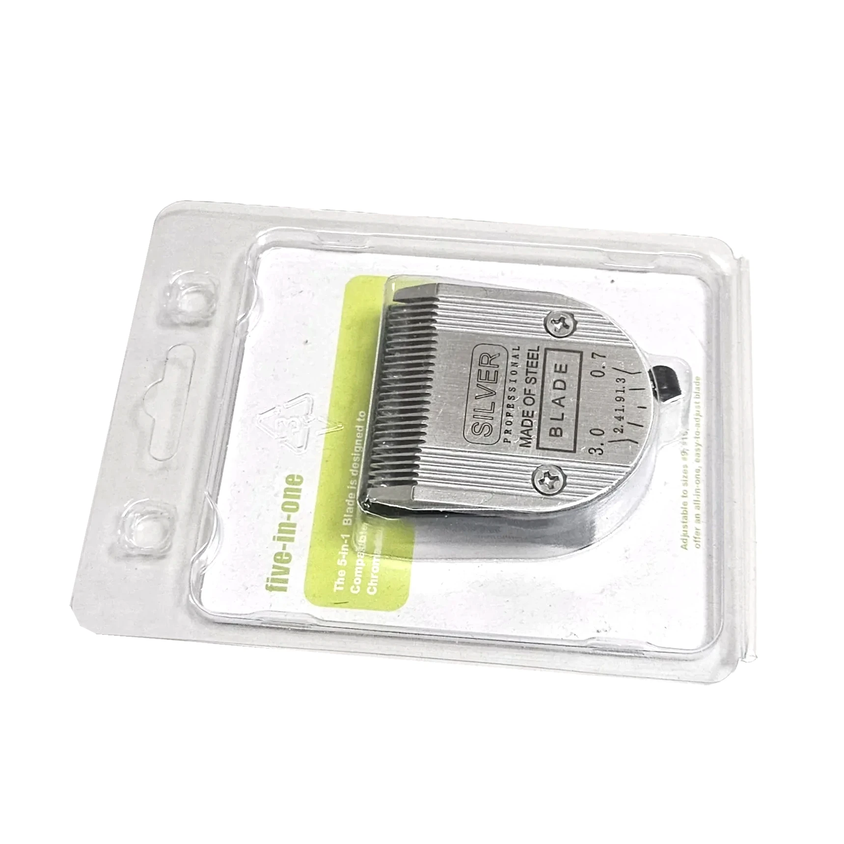 Professional Animal…