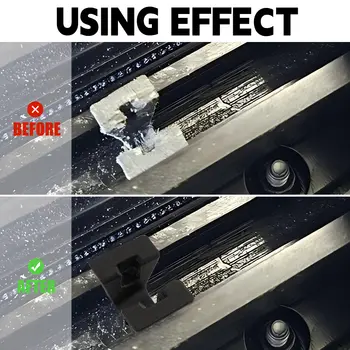 10 best sales Vehicle parts - №2