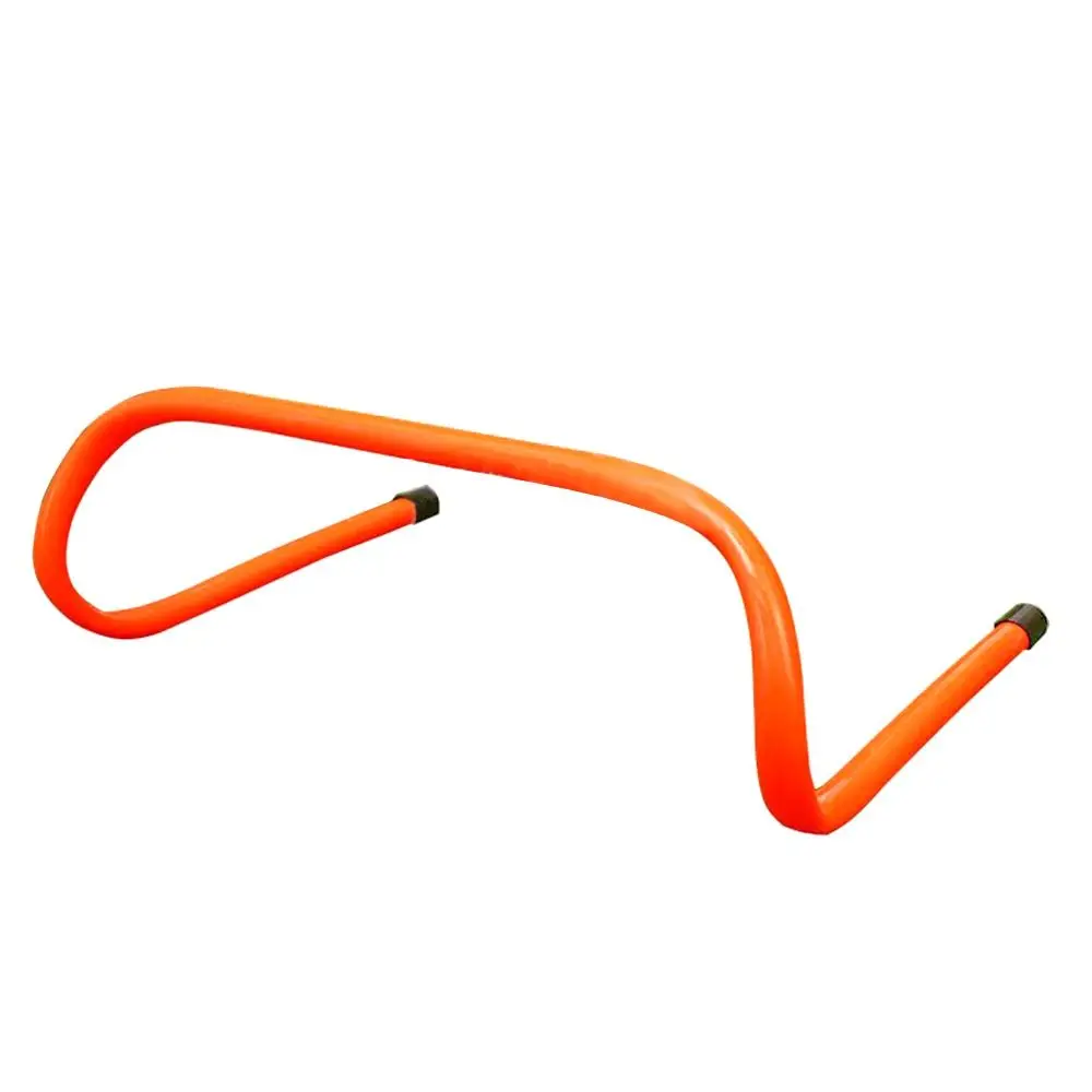 Basketball Training Sports Practice Fitness Speed Training Equipment Sensitive Hurdlers Football Training Training Hurdles