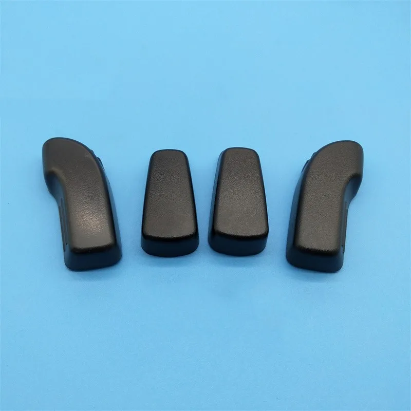 For NISSAN  NAVARA  Power Seat Adjustment Button Switch  Slide Button  Backrest Angle Adjustment Switch