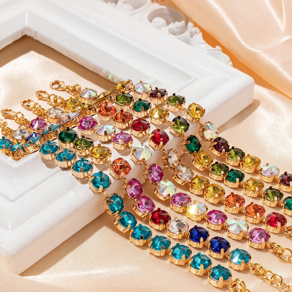 Thumbnail 2 - #53 Compare Womens Choker Necklaces Before You Buy