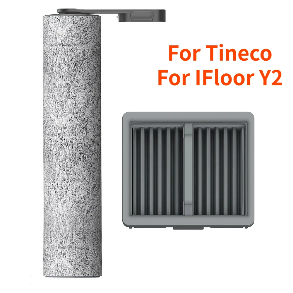 1 Set Vacuum Cleane… - image