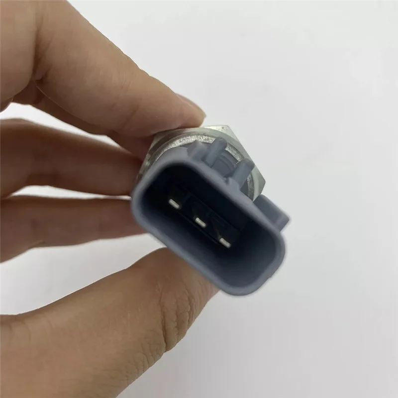 

A77Q-датчик давления топлива, датчик давления топливного масла для Cummins ISX ISM ISB IFSM QSX 4921519 4087993 4921737