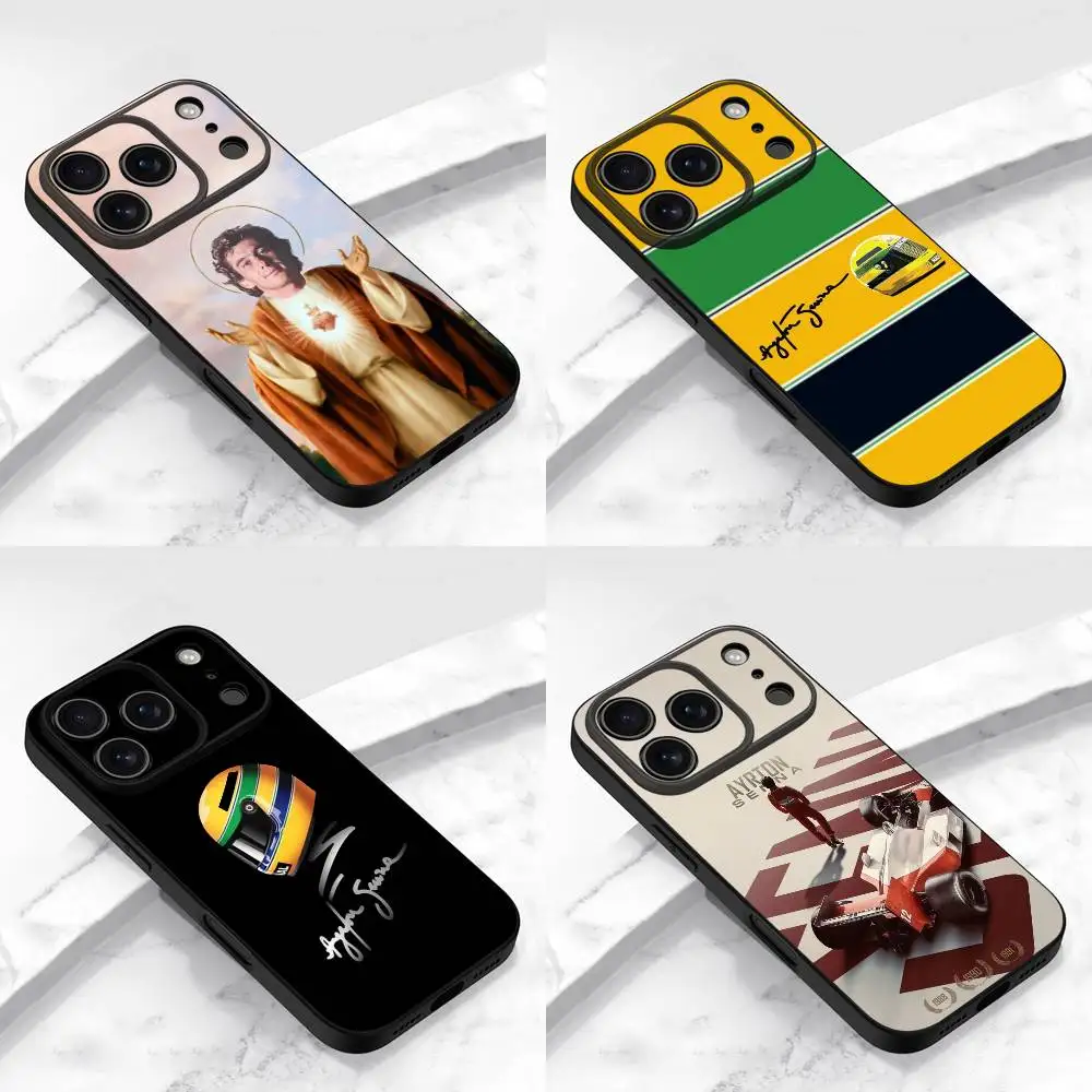 capa-de-telefone-a-ayrton-senna-para-iphone-17161514131211promaxpluseairmini-capa-protetora-preta