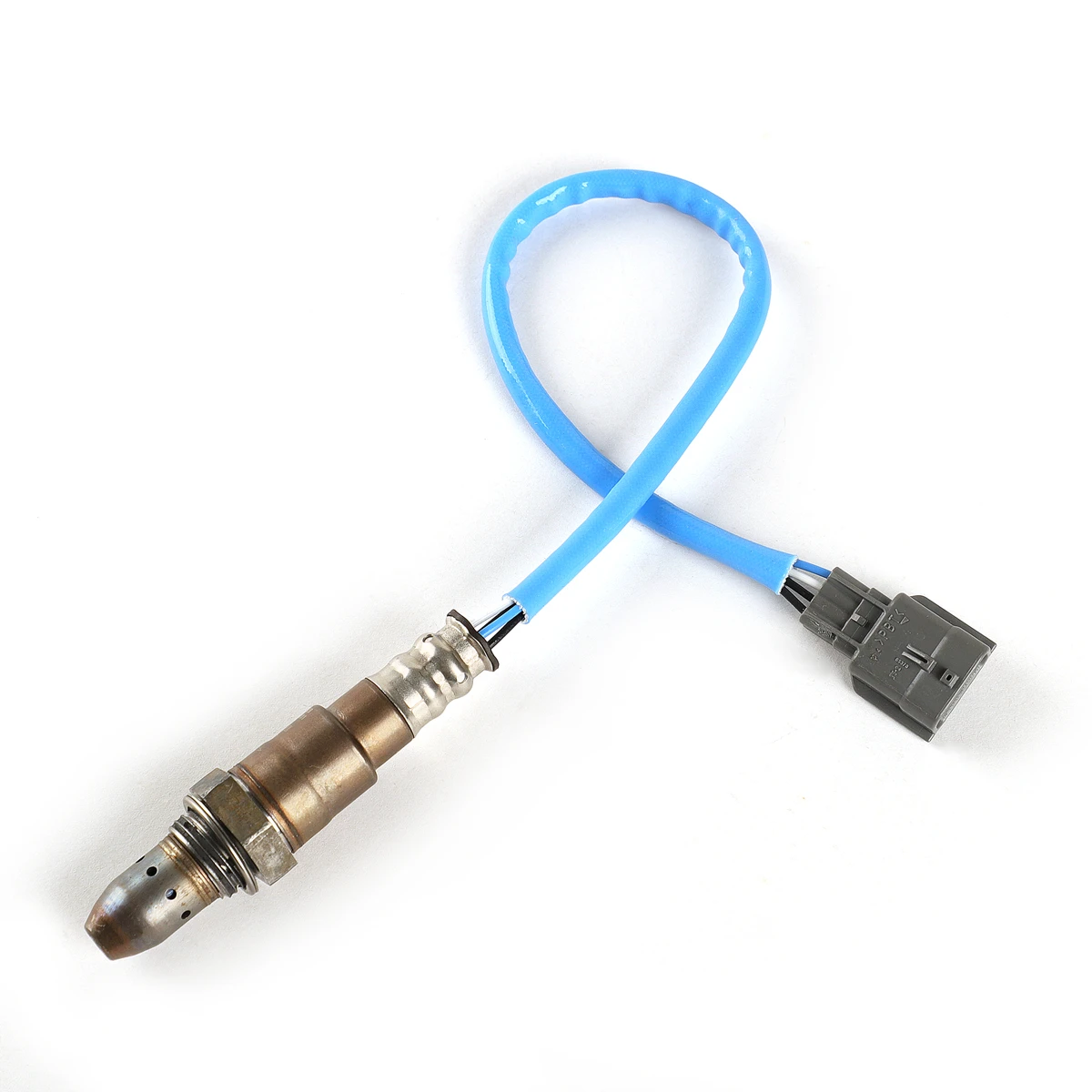 226932962R 216500-5… - image