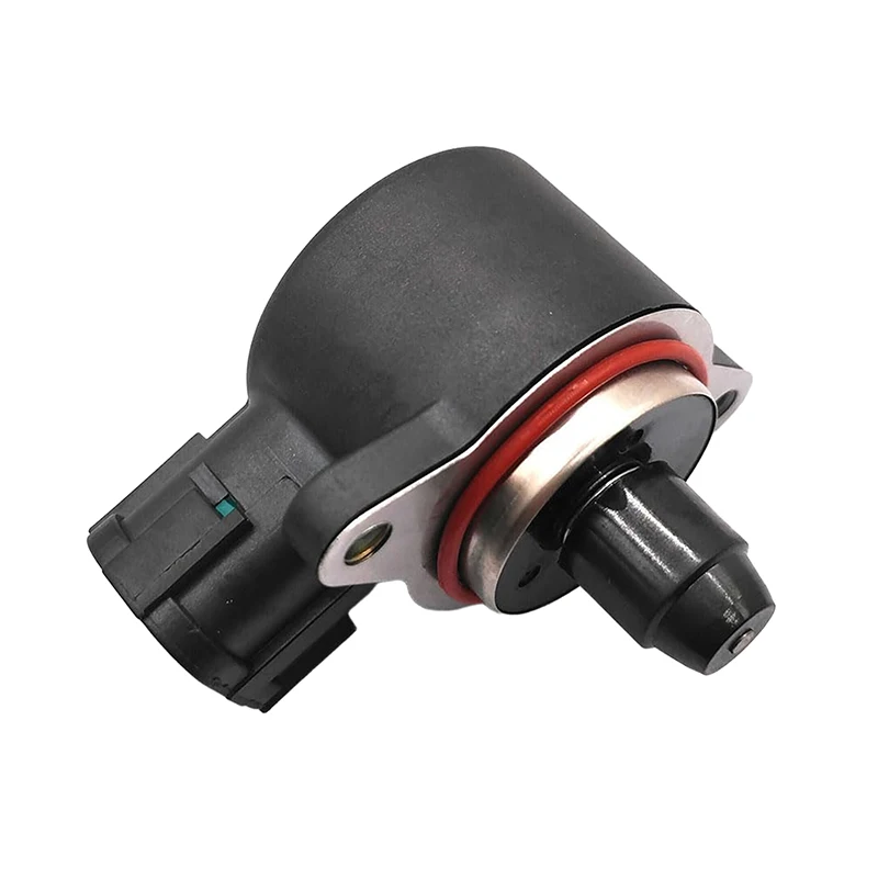 23781-4M500 Idle Speed Control Valve For  Almera 1.8 Primera Maxima 23781-4M50A 237814M500 237814M50A