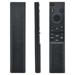 New BN59-01388A For Samsung QLED Crystal 4K CU7000 Series Smart TV Remote Control UN43CU7000FXZ AN59-01388E AN59-01388H