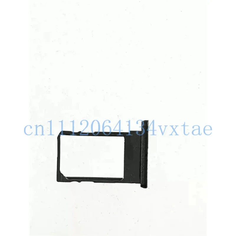 0XDKC5 XDKC5 New For Latitude 7320 Detachable 2-in-1 Laptop FDB33 4G 5G SIM Card Slot Tray 0.1