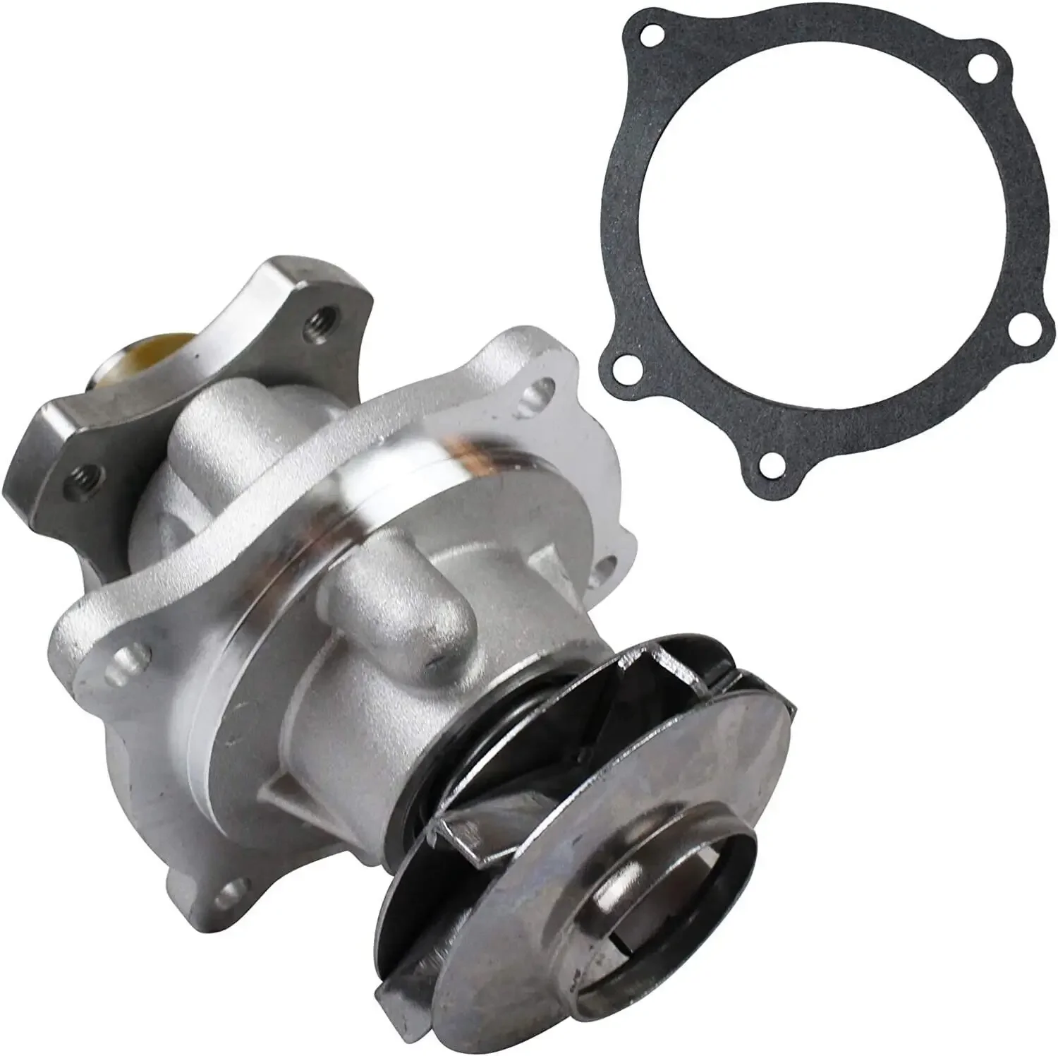 

8245769520 Suitable for Hummer Car Water Pumps
