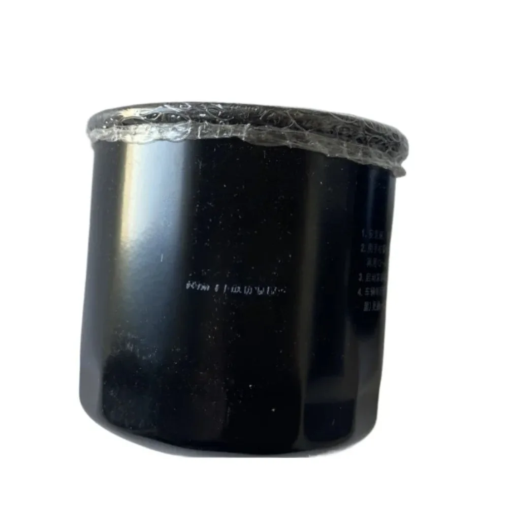 

For Greatwall Wingle3 Wingle5 Wingle6 Brand New Diesel Fuel Filter for Haval H3 H5