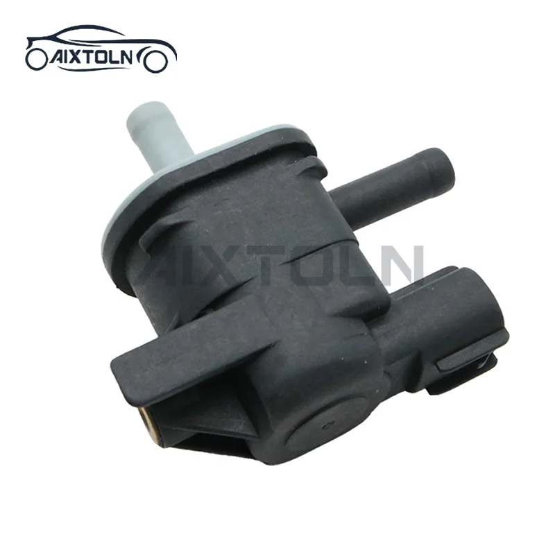 Canister Purge Solenoid Valve 90910-12276 For Toyota Corolla EX Auris Yaris Matrix Ractis Ist Lexus CT200h ZWA10 New 90910-12278 view 4