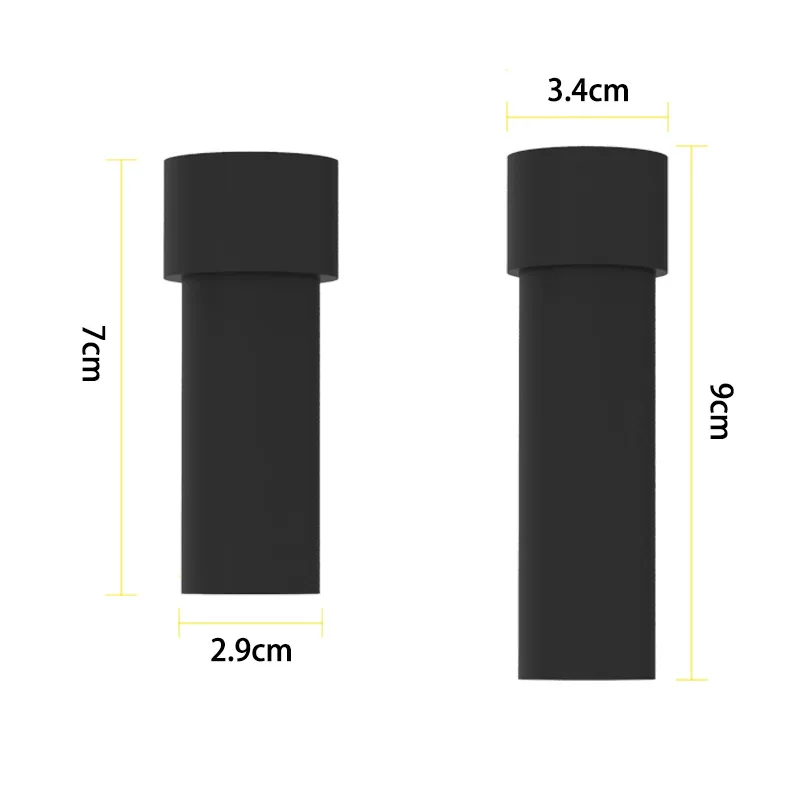Industrial Cabinet Mounting Support Jack Bathroom Vanity Cupboard Lifter Adjustable Height Wall Hardware Fixing Tool