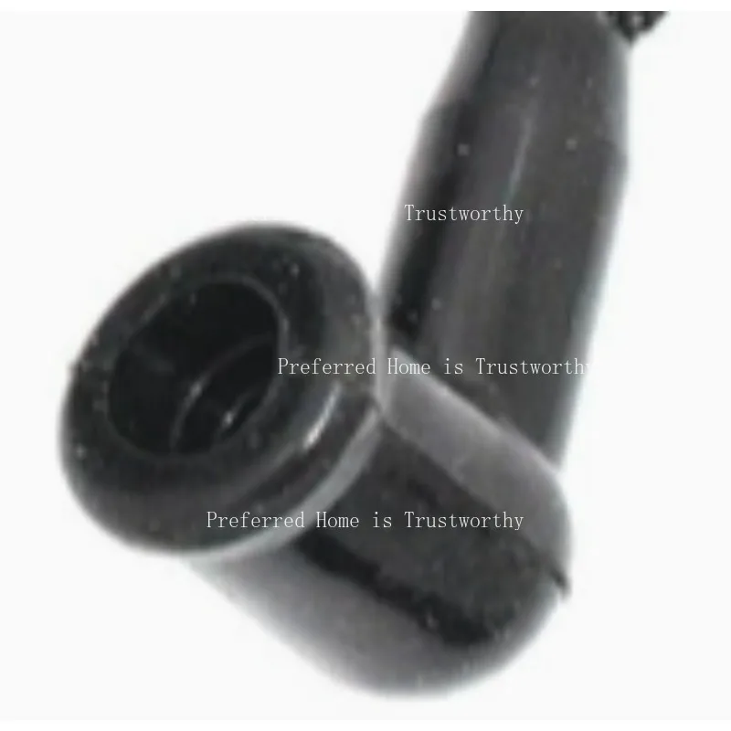 

Подходит для высоковольтных блоков GBV325 GVB345