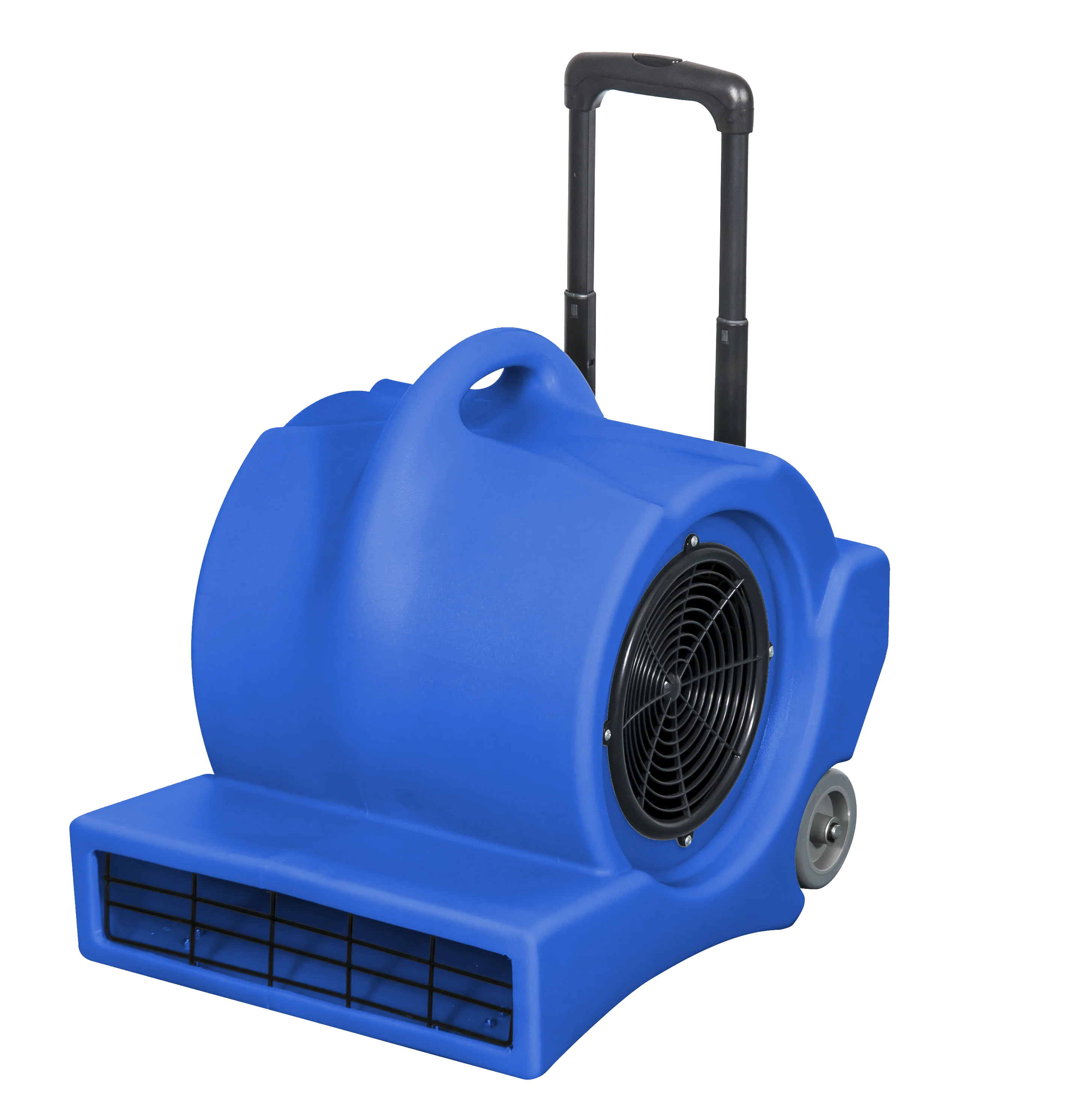 Tapete secador ventilador, ar motor, secador centrífugo, SC-900
