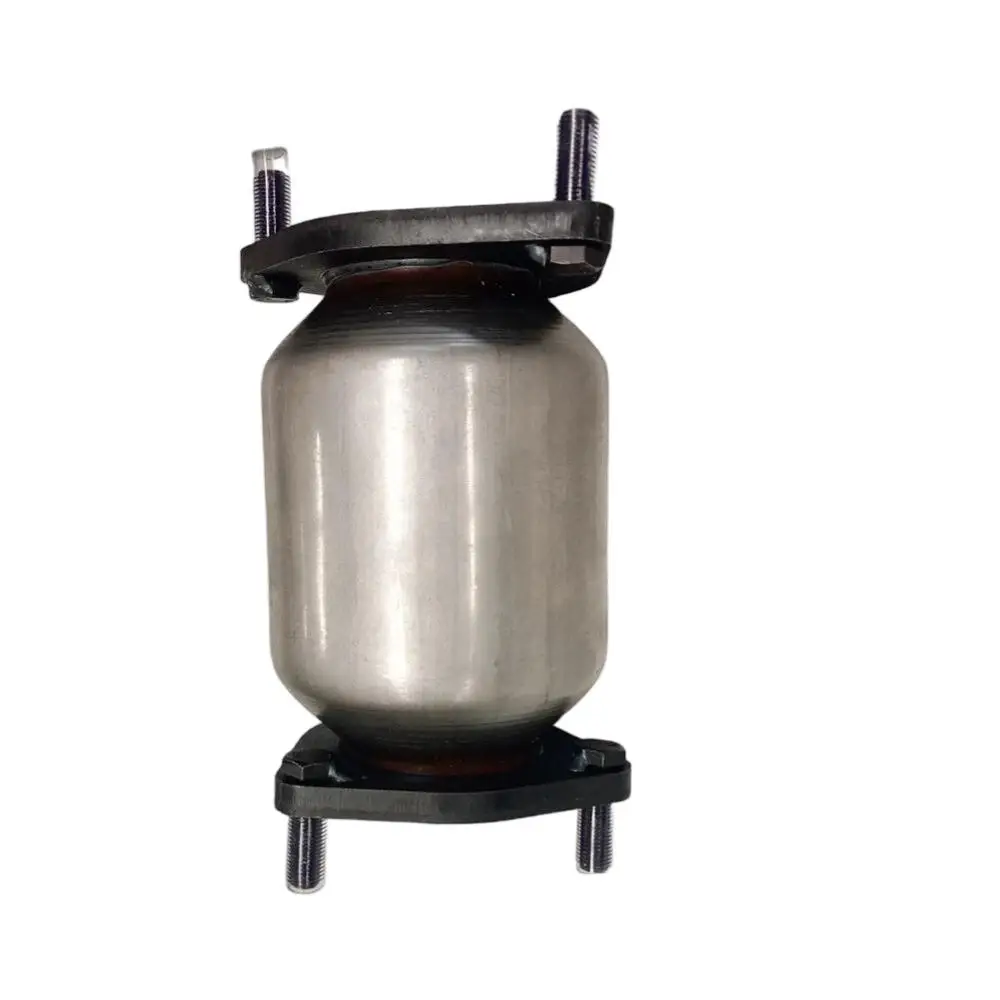

Catalytic Converter Fits 2004-2008 Aveo /2007-2008 Aveo5 1.6L