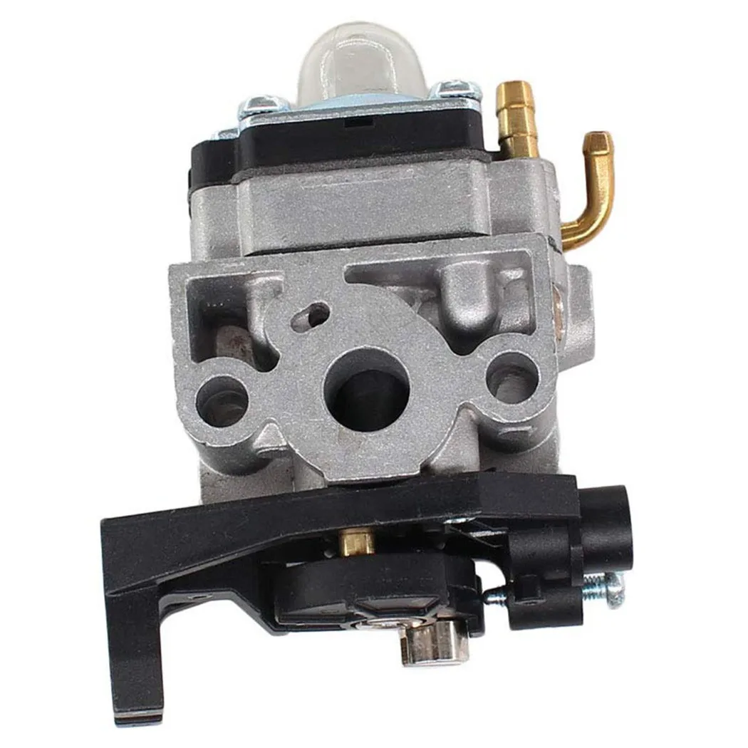 For FX-4MS315 Carburetor Kit Mower Replacement Trimmer 4-Stroke Accessories Brushcutter Carb Carburetor