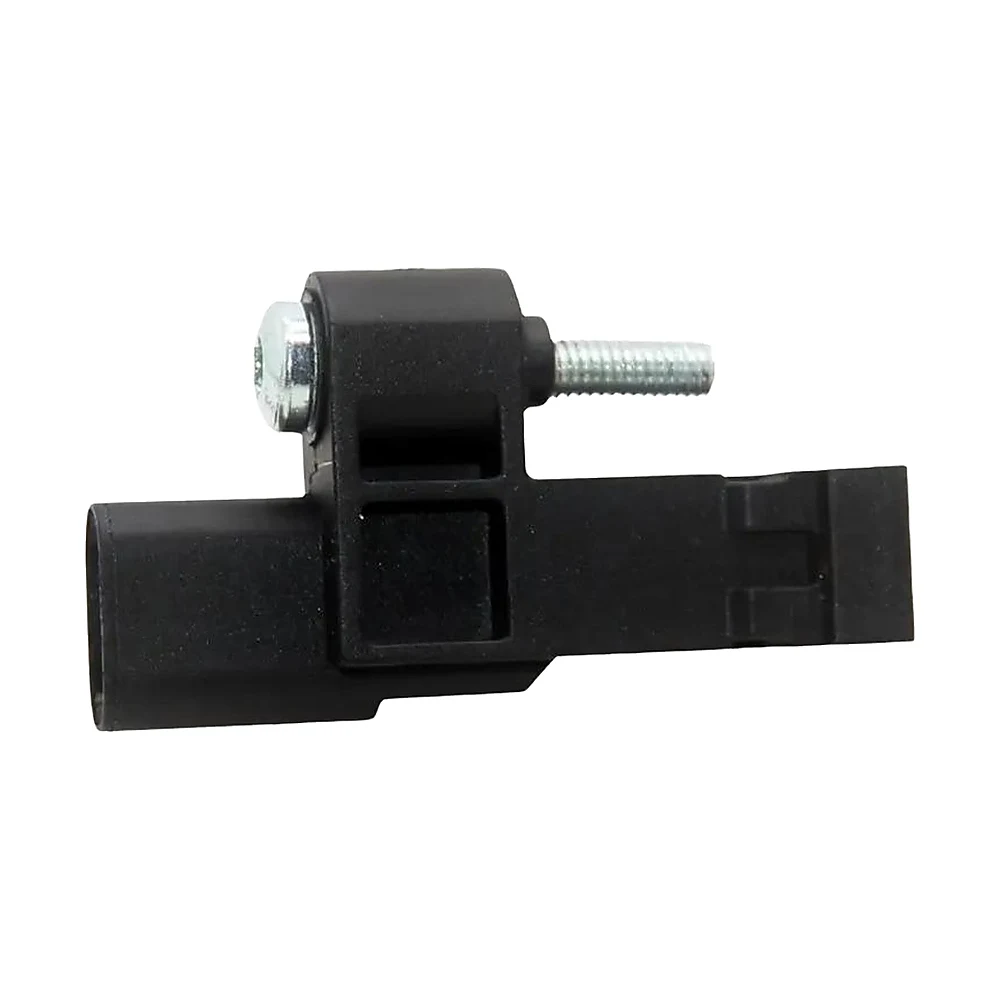 Position Sensor 13627561753 Fit For BMW 120i F20 120i F21 Mini Cooper ALL4 JCW One 118i 316Li F35 320i F30 316i 116i 114i