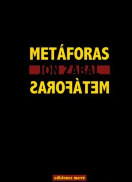 Metaforas Oleh Jon Zabal - Trik Sulap (Unduh Instan)