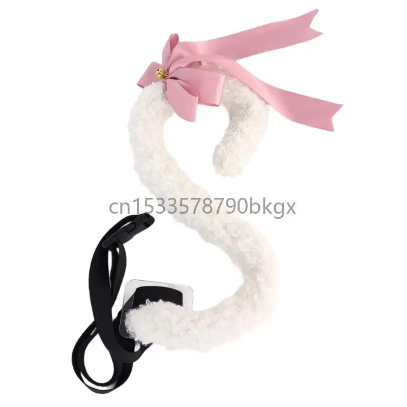 CATS ORHAS E CAVO CONSELHO COSPLAY HALLOWEEN FREQUENES ORHAS PERIMENTOS CLIPE CABE