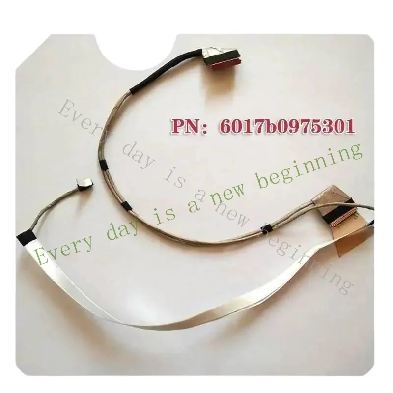 Where. For 14-Dk 14…