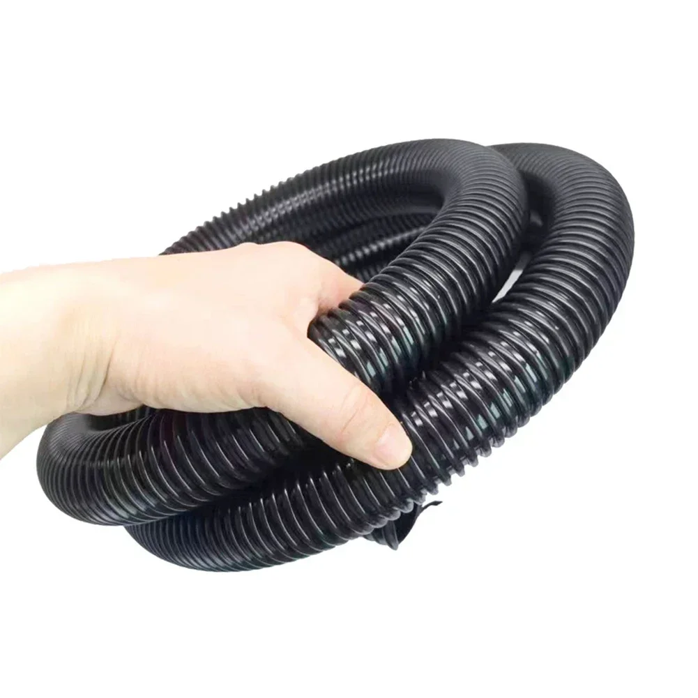 Vacuum Cleaner Hose Replacement Compatible with For Karcher NT Series Models for Enhanced Cleaning Performance
