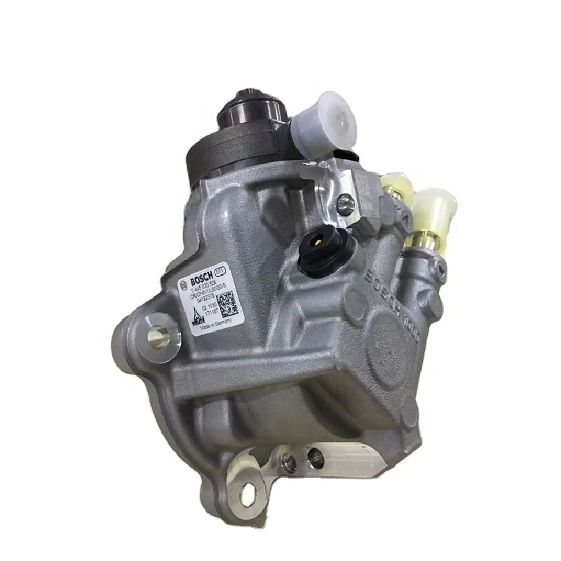 For 0445020528 04132378 diesel engine common rail fuel pump fuel injection pump