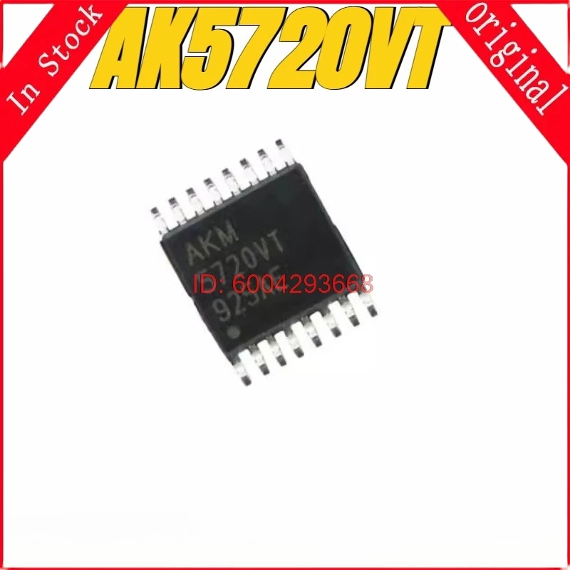 （New）1Pcs/Lot 100% …